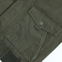 cms/erpbt/backend/web/uploads/erp/collection/images/Men Clothes/QIWENXIN/EN628021/img_b/EN628021_img_b_5